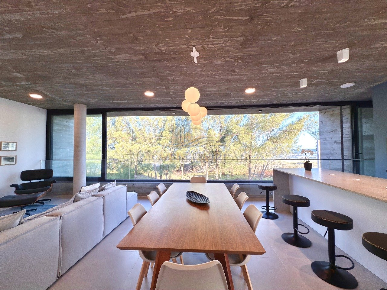 Foto 27 — Casa Ponto - em Xangri-Lá