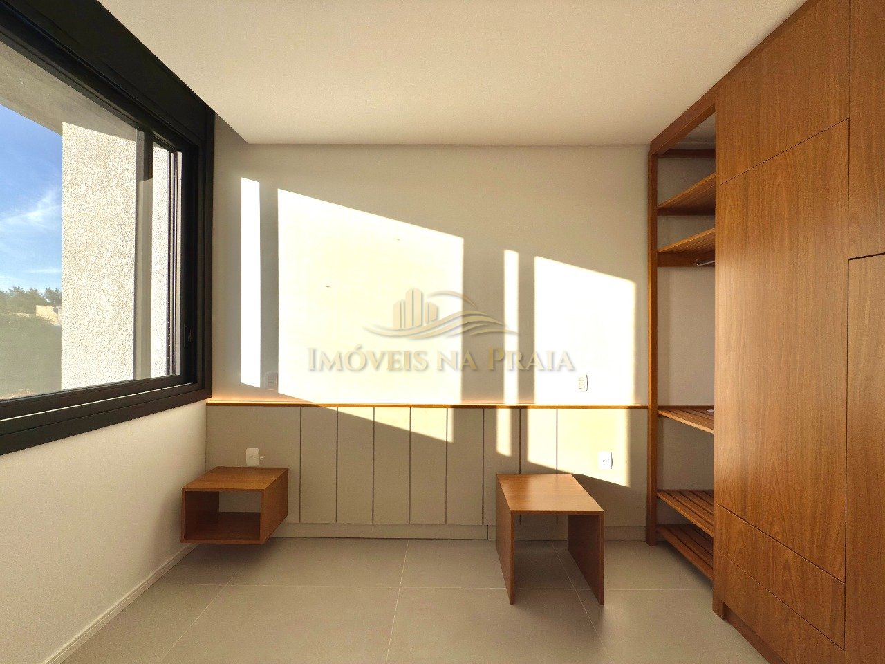 Foto 5 — Casa Ponto - em Xangri-Lá