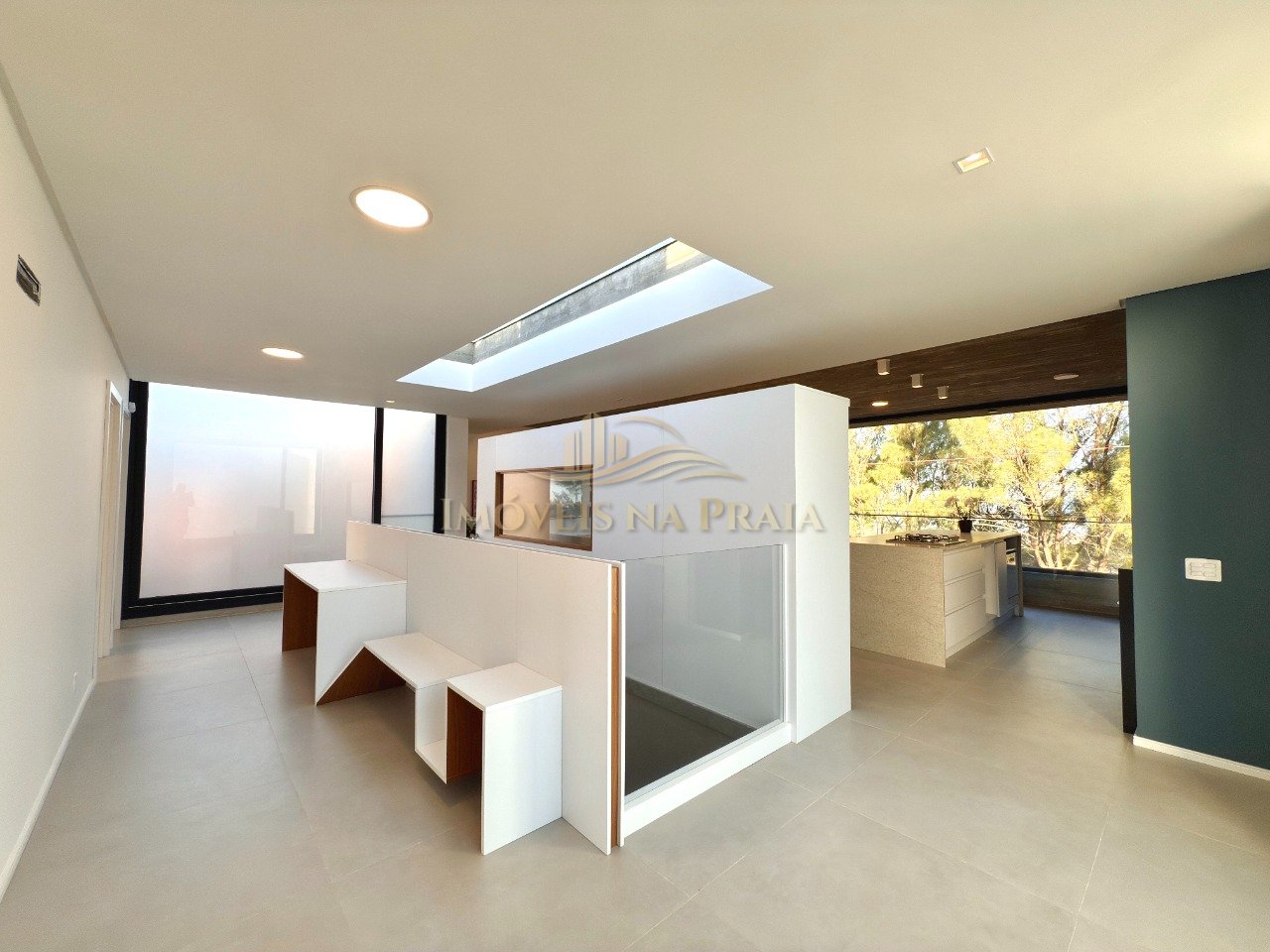 Foto 17 — Casa Ponto - em Xangri-Lá