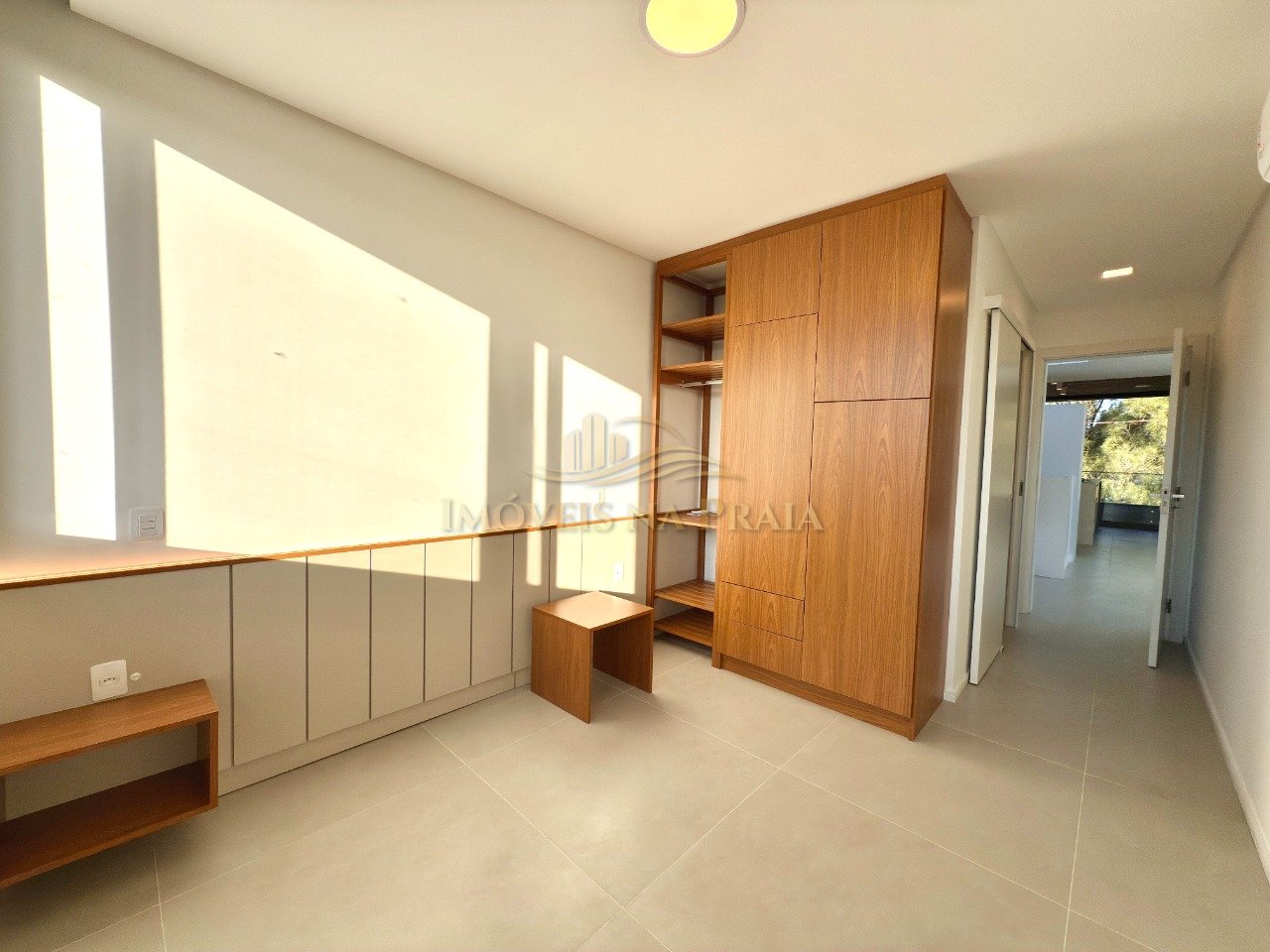 Foto 4 — Casa Ponto - em Xangri-Lá