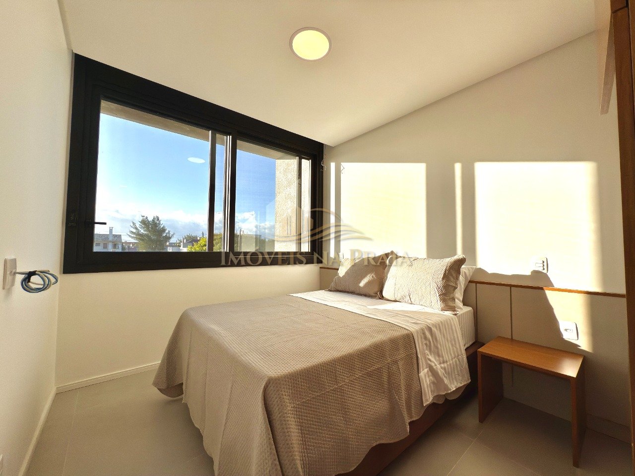 Foto 9 — Casa Ponto - em Xangri-Lá