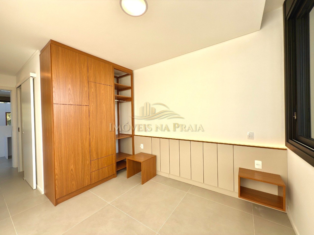 Foto 8 — Casa Ponto - em Xangri-Lá