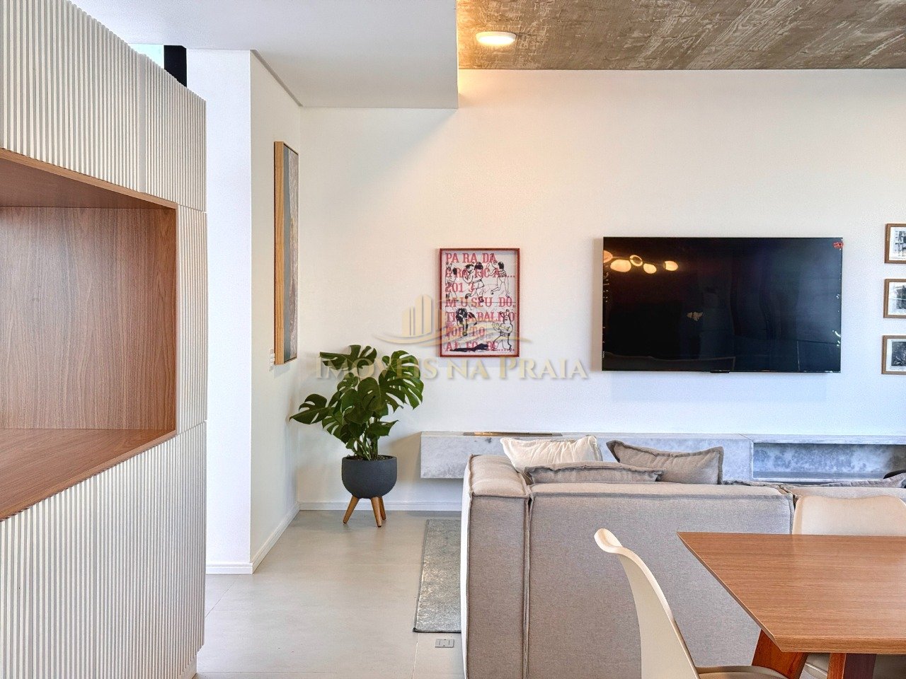 Foto 42 — Casa Ponto - em Xangri-Lá