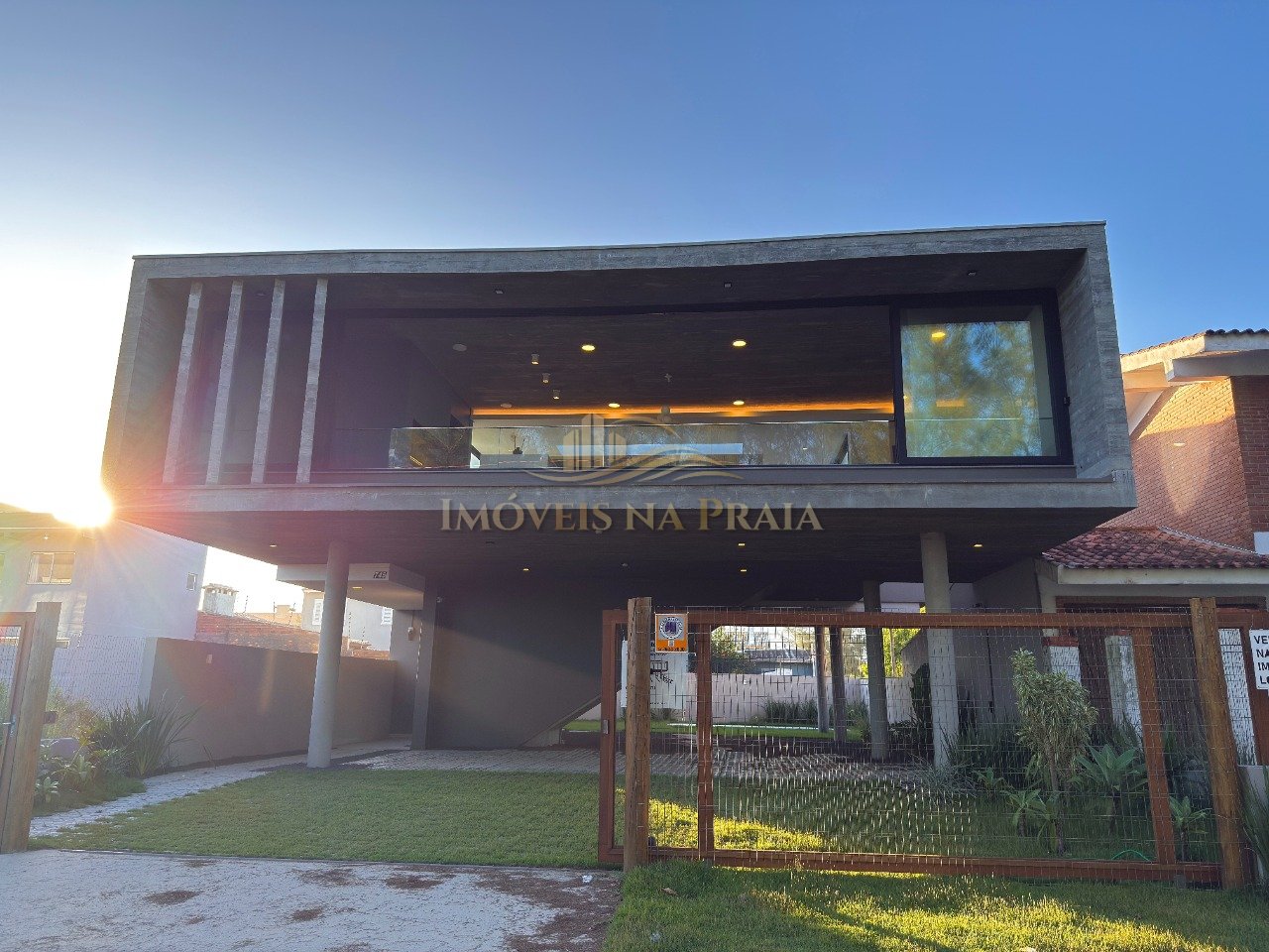 Foto 52 — Casa Ponto - em Xangri-Lá