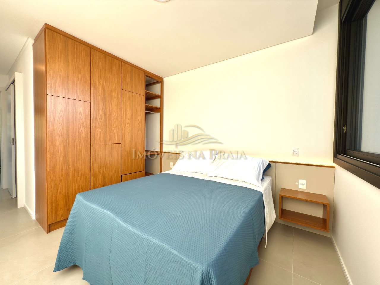 Foto 20 — Casa Ponto - em Xangri-Lá