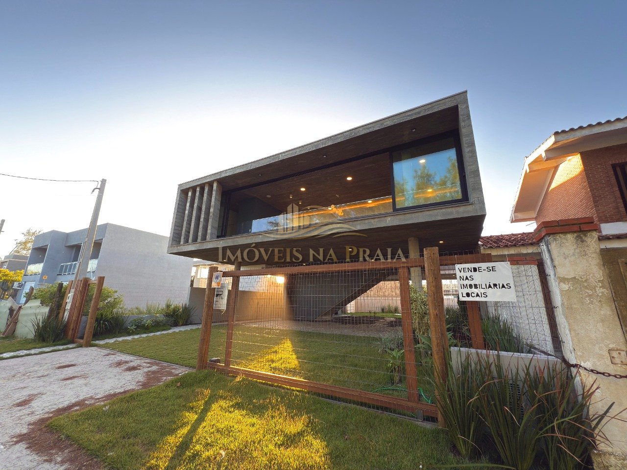 Foto 53 — Casa Ponto - em Xangri-Lá