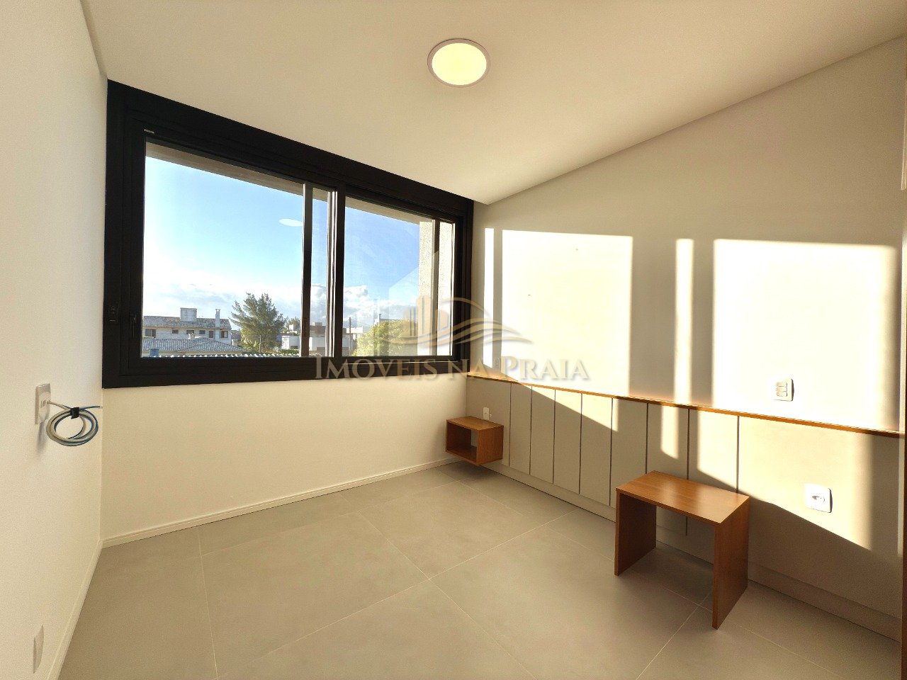 Foto 3 — Casa Ponto - em Xangri-Lá