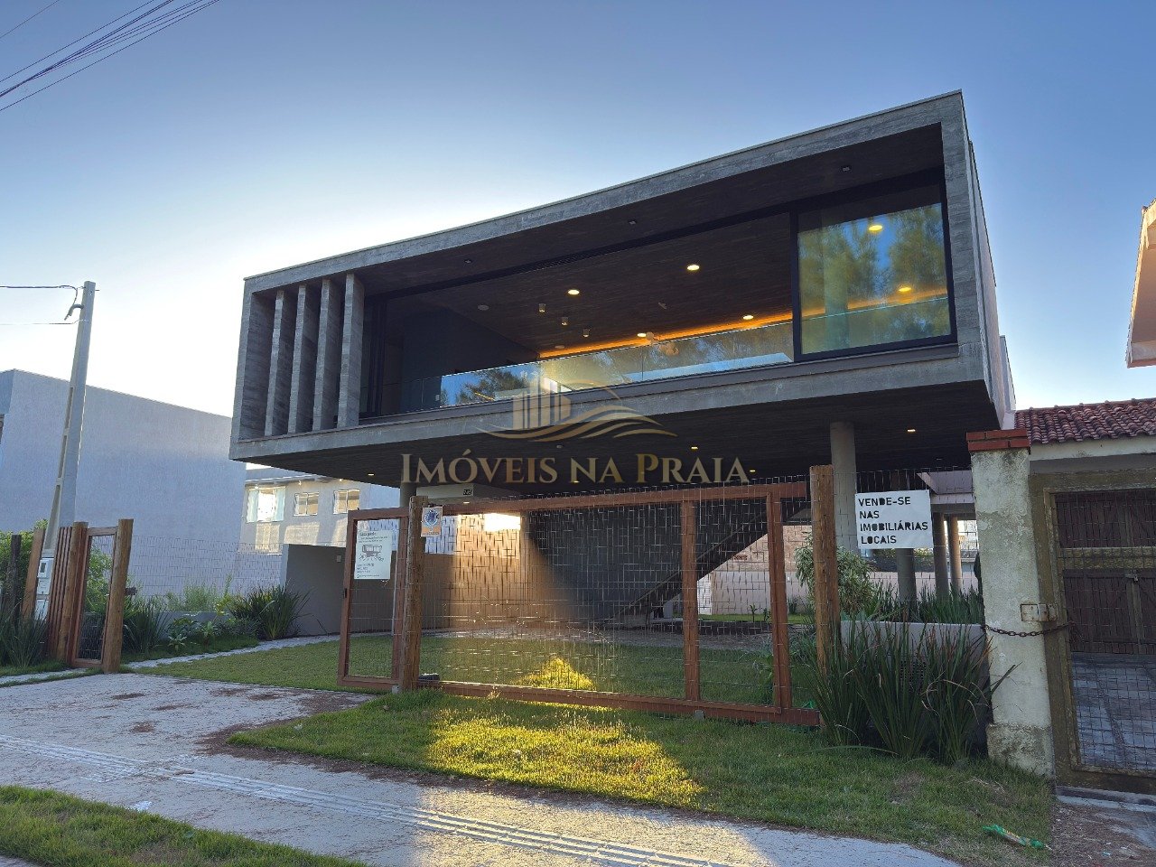 Foto 56 — Casa Ponto - em Xangri-Lá