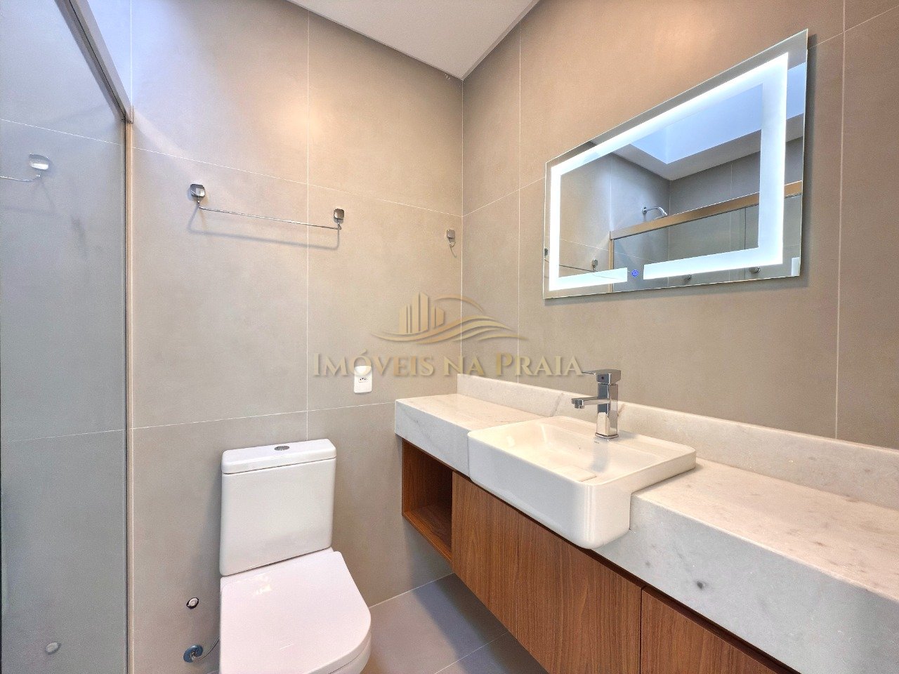 Foto 2 — Casa Ponto - em Xangri-Lá