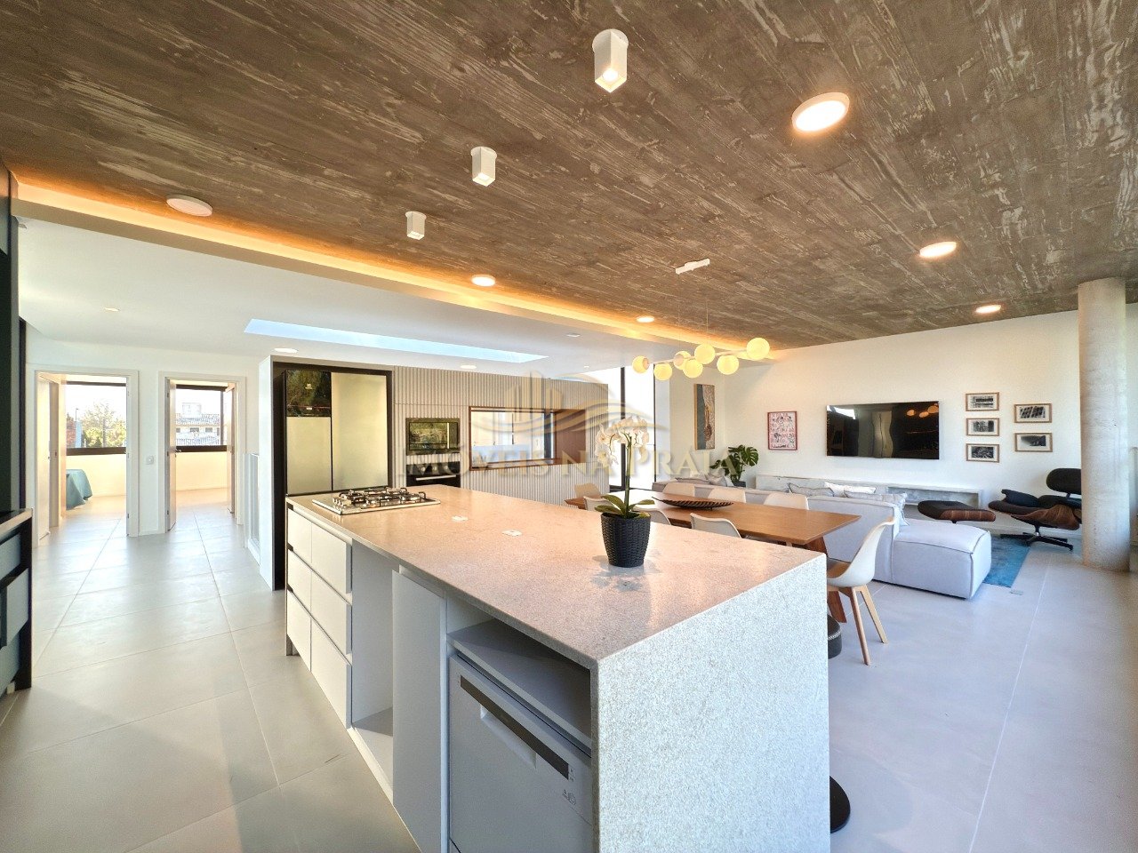 Foto 29 — Casa Ponto - em Xangri-Lá