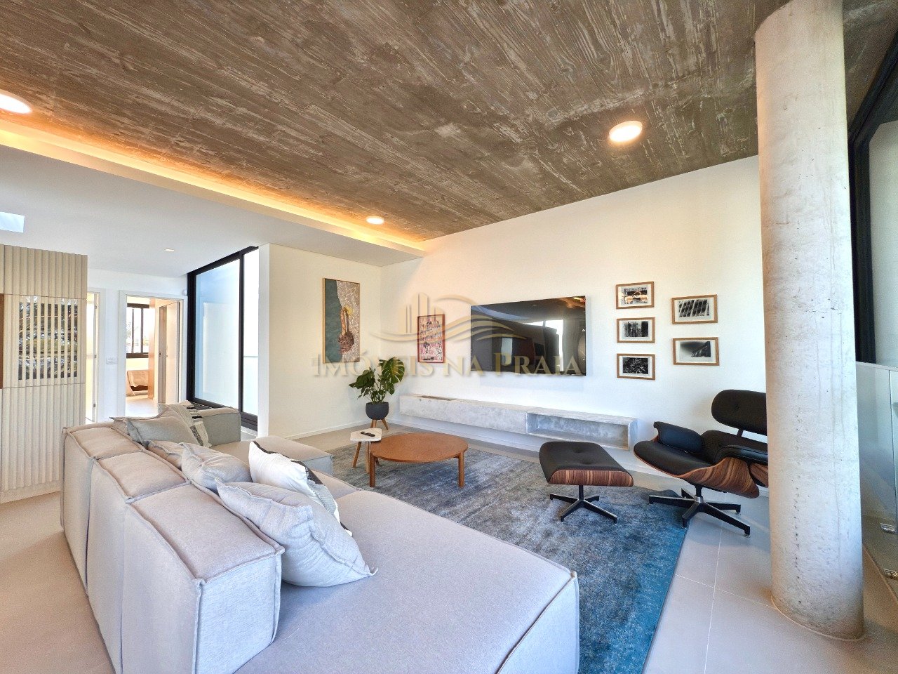 Foto 31 — Casa Ponto - em Xangri-Lá