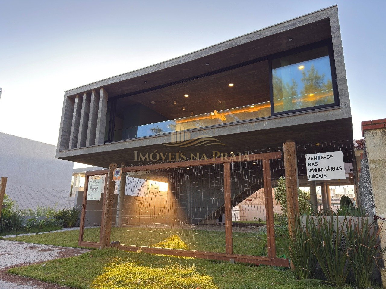 Foto 55 — Casa Ponto - em Xangri-Lá