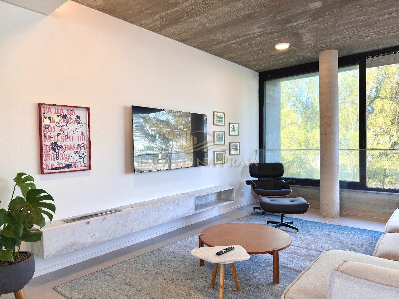 Foto 39 — Casa Ponto - em Xangri-Lá