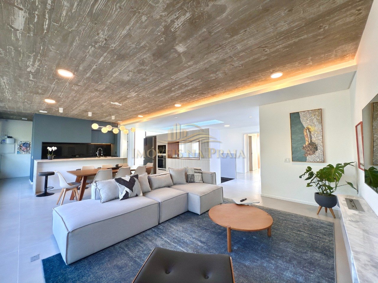 Foto 33 — Casa Ponto - em Xangri-Lá