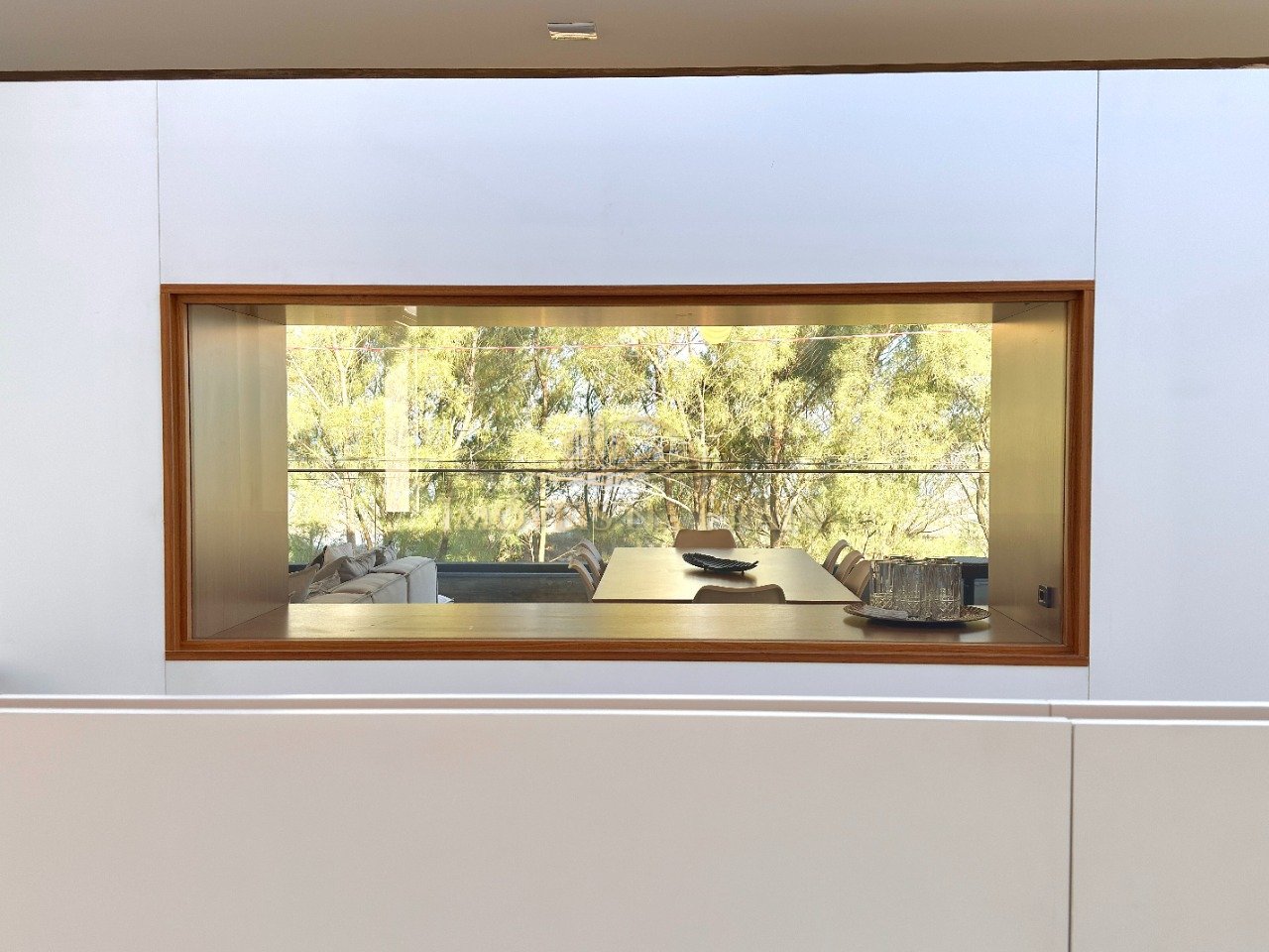 Foto 16 — Casa Ponto - em Xangri-Lá