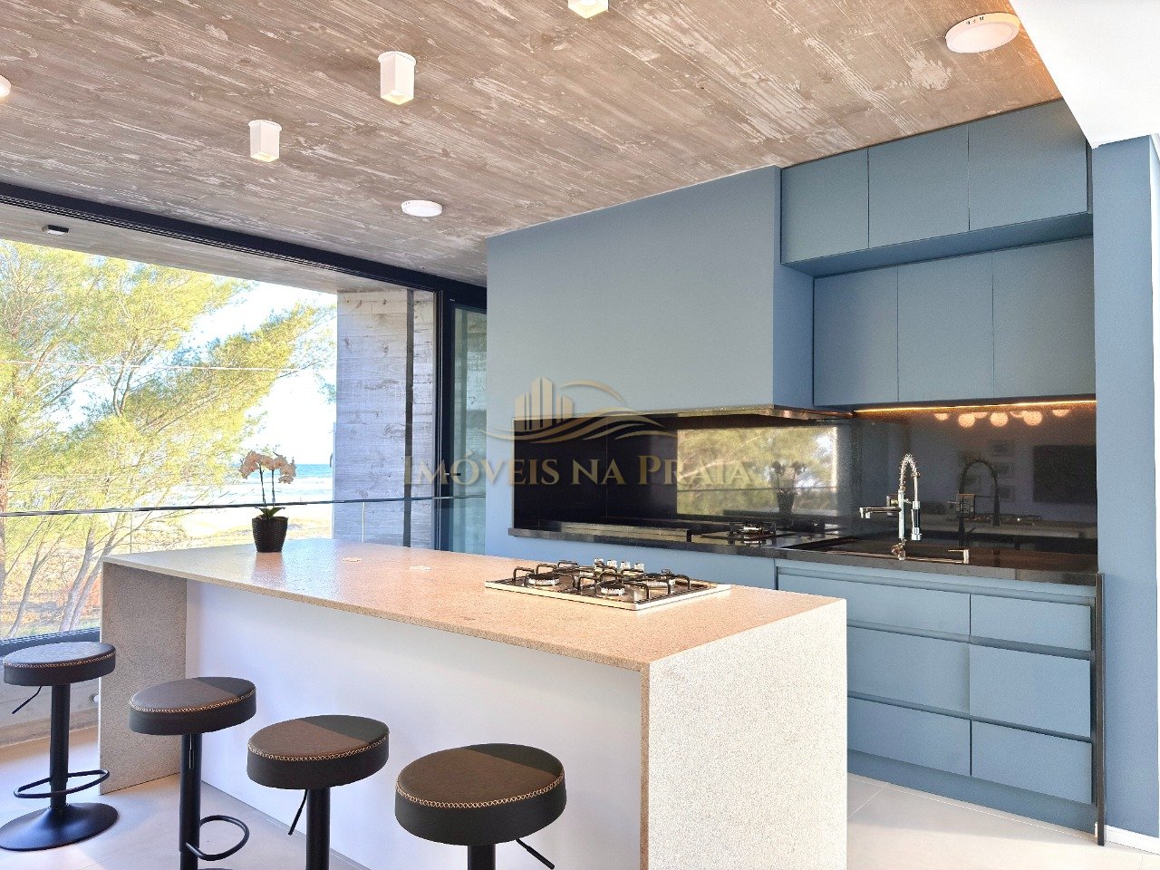 Foto 36 — Casa Ponto - em Xangri-Lá