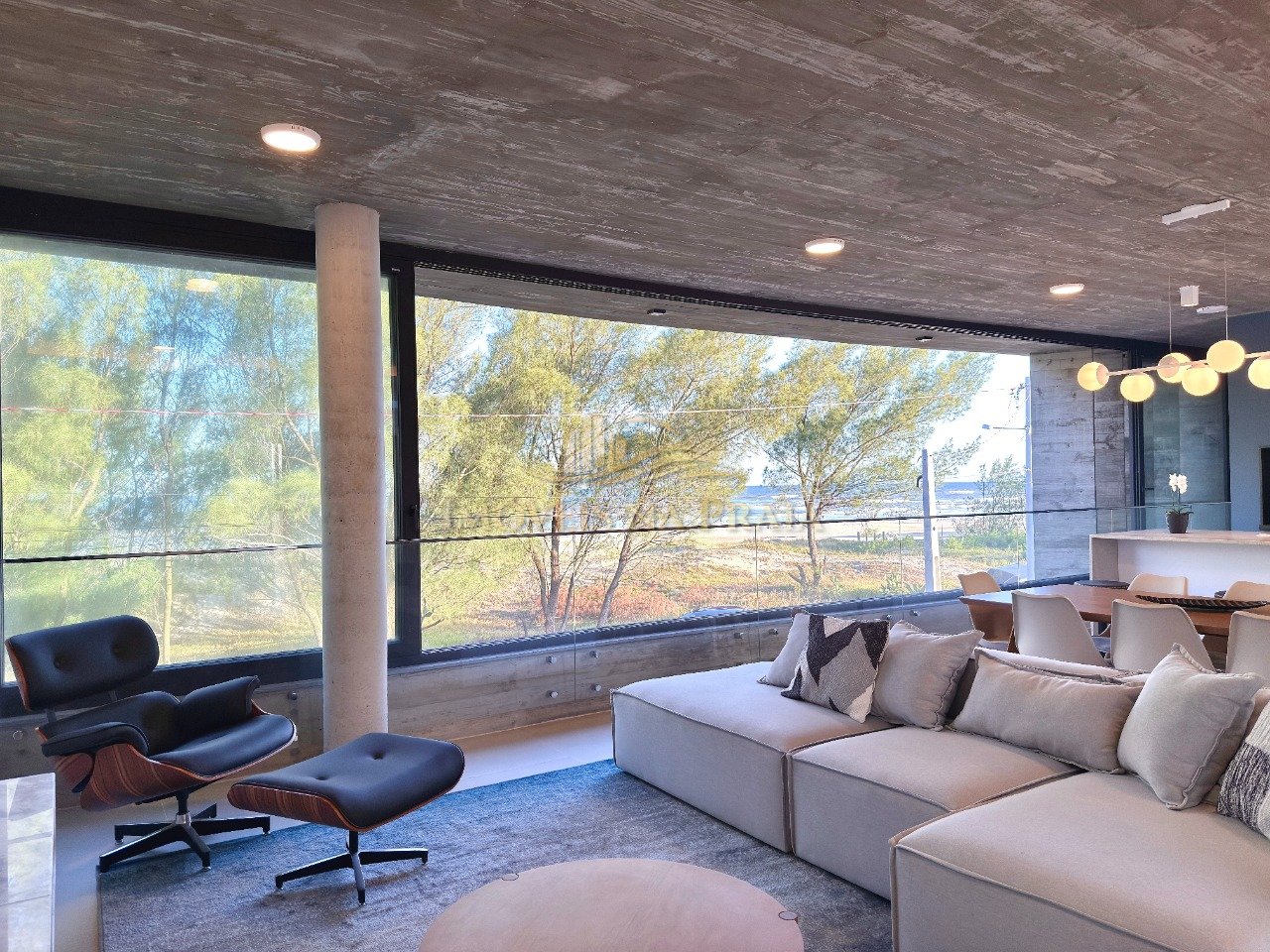 Foto 24 — Casa Ponto - em Xangri-Lá