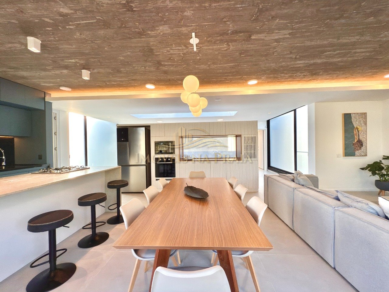 Foto 30 — Casa Ponto - em Xangri-Lá