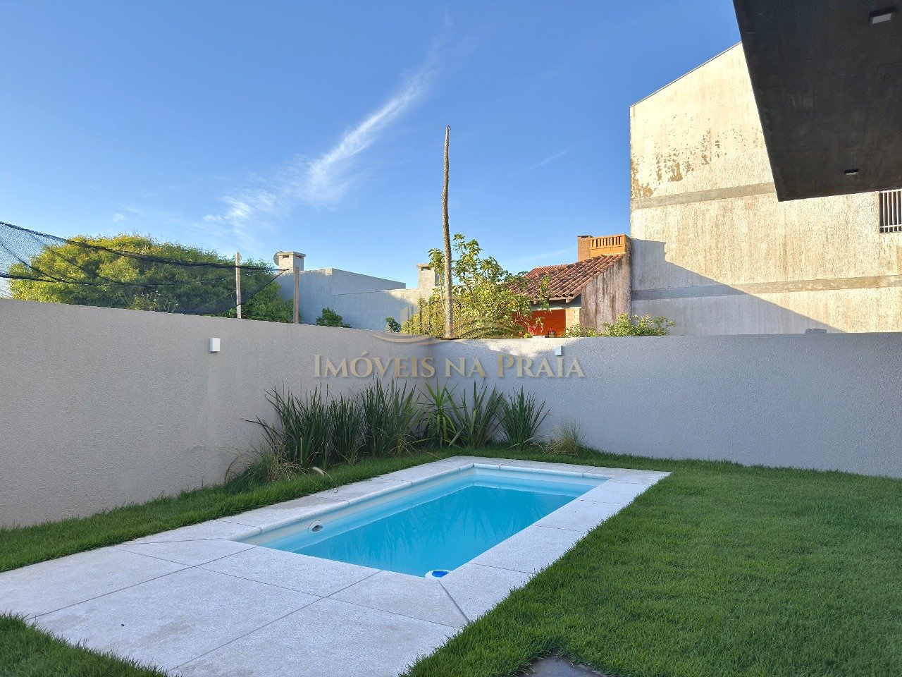 Foto 43 — Casa Ponto - em Xangri-Lá