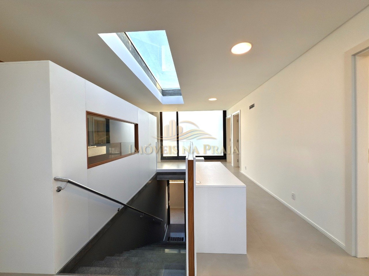 Foto 21 — Casa Ponto - em Xangri-Lá