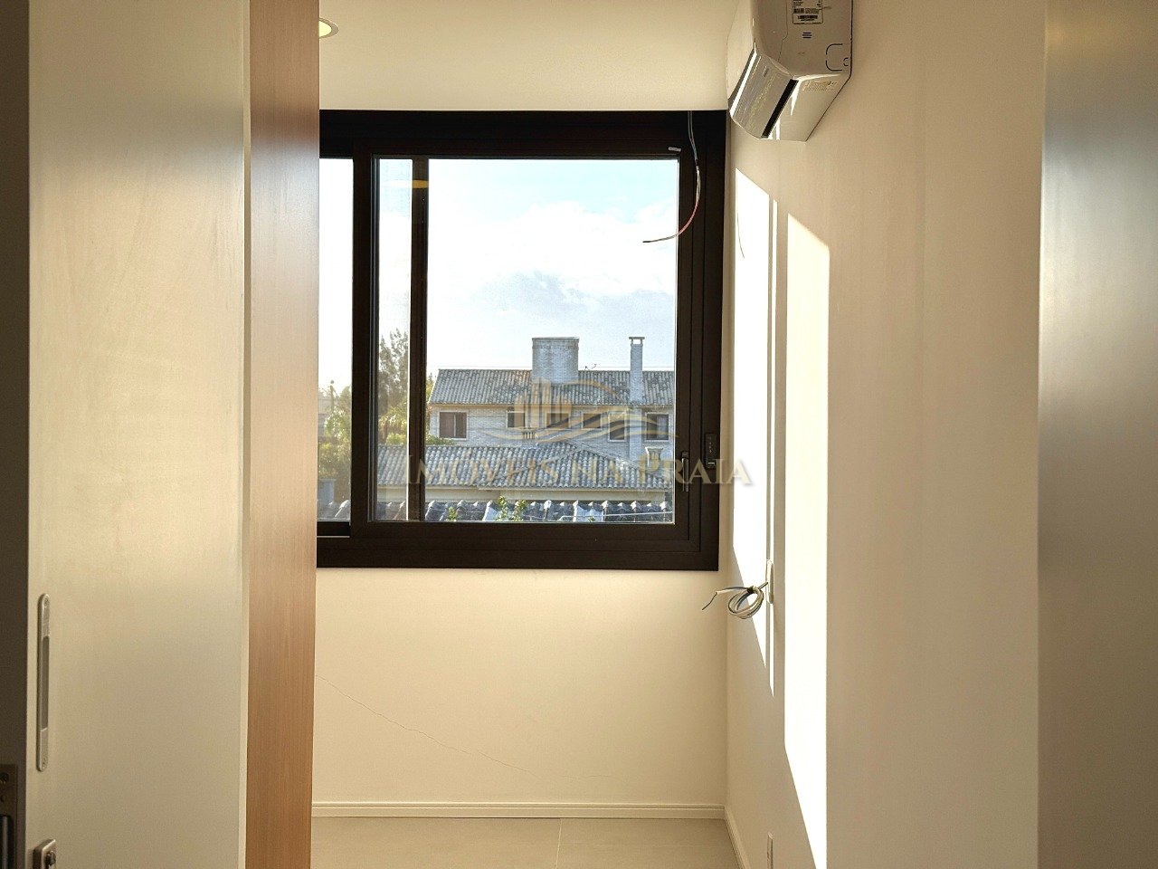 Foto 41 — Casa Ponto - em Xangri-Lá