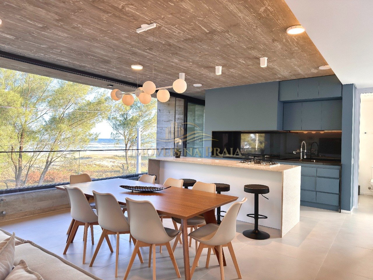 Foto 37 — Casa Ponto - em Xangri-Lá