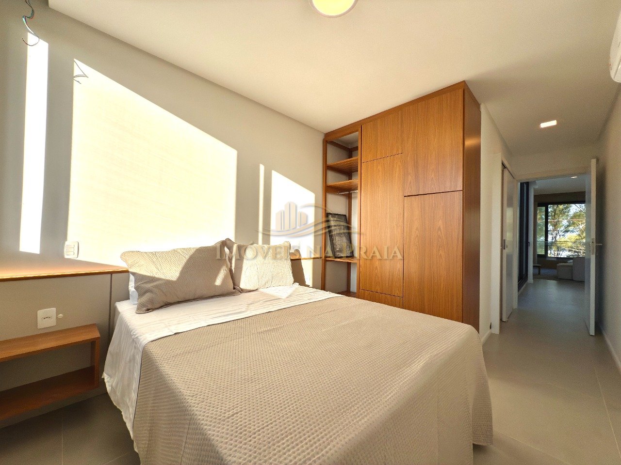 Foto 11 — Casa Ponto - em Xangri-Lá