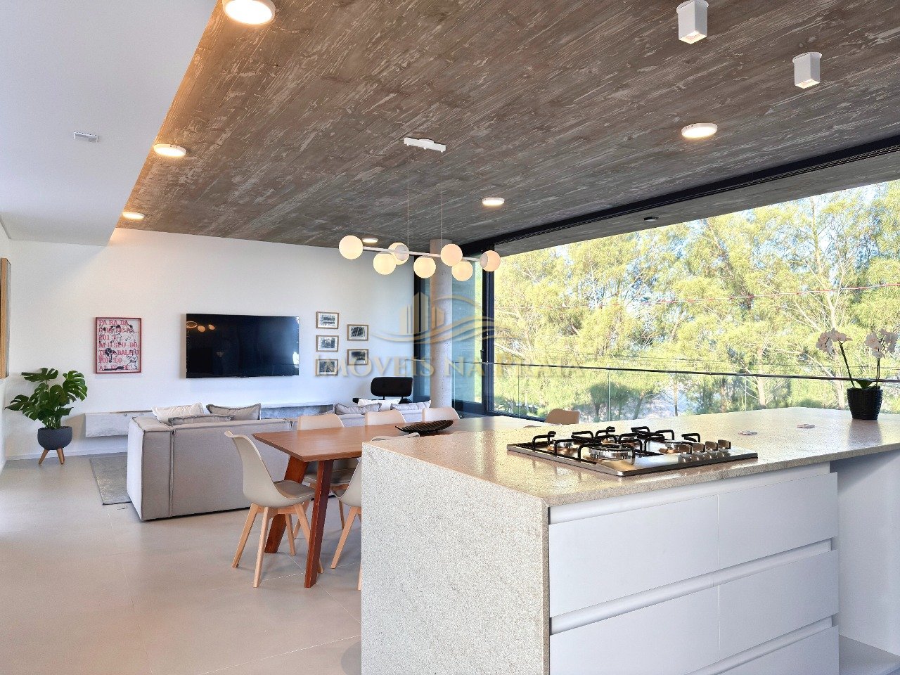 Foto 26 — Casa Ponto - em Xangri-Lá