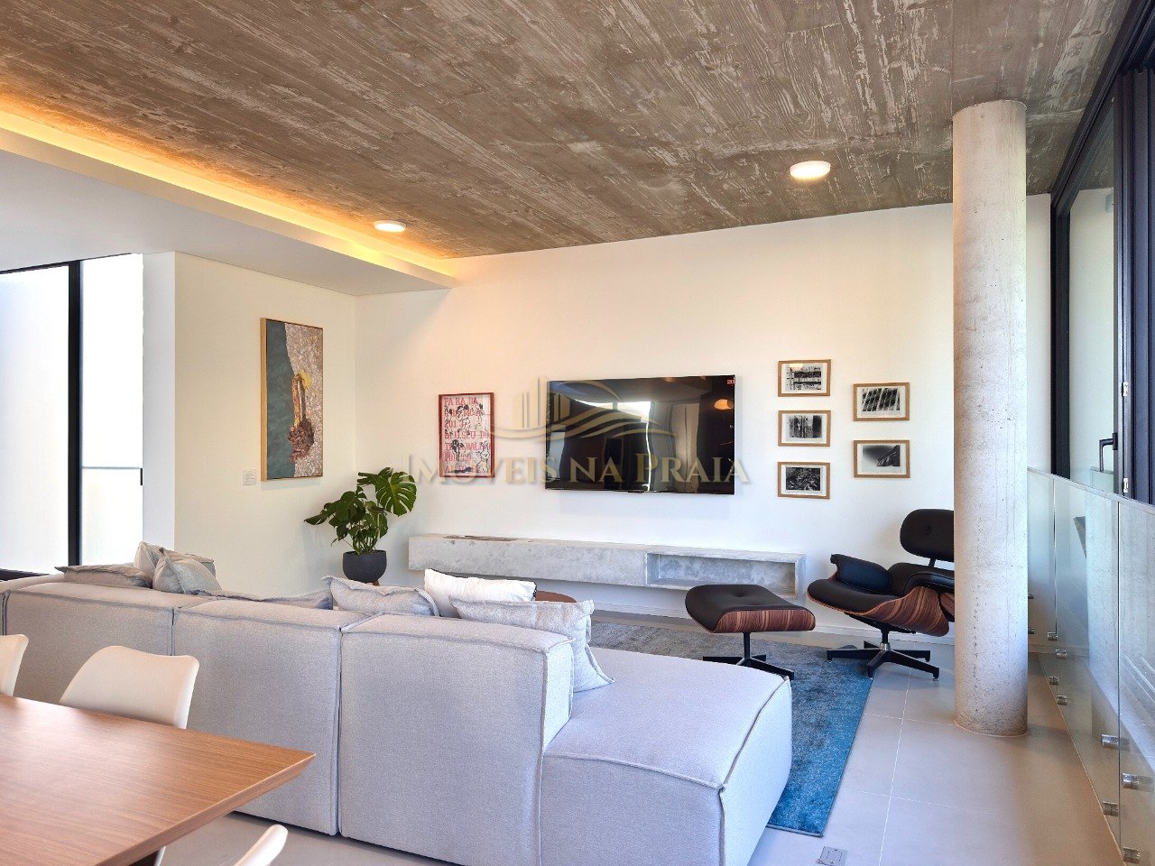 Foto 32 — Casa Ponto - em Xangri-Lá