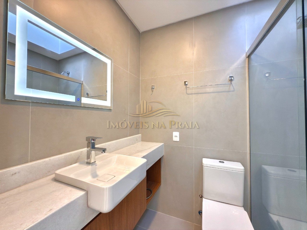 Foto 6 — Casa Ponto - em Xangri-Lá