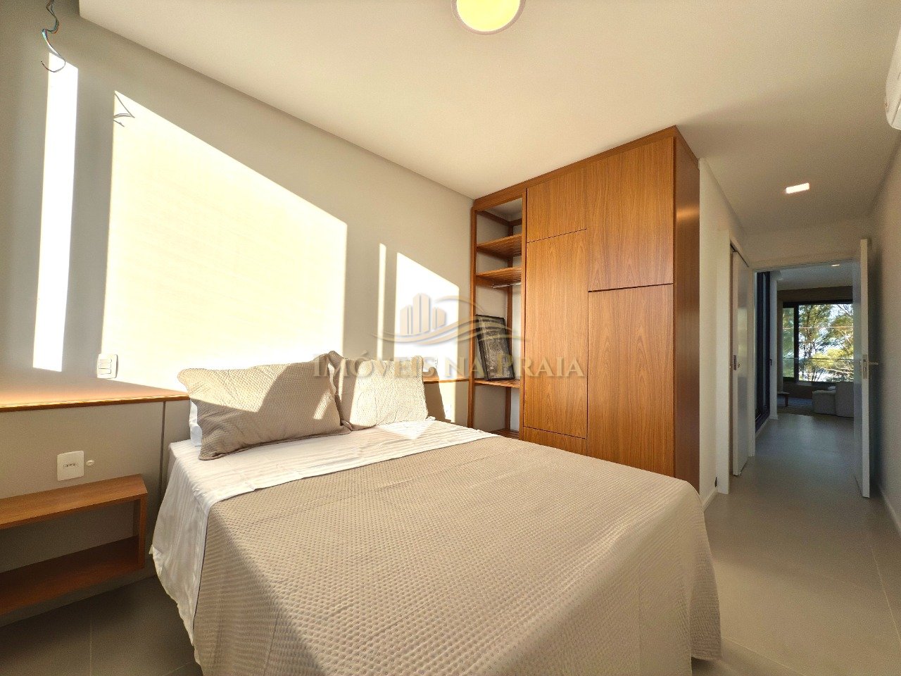 Foto 10 — Casa Ponto - em Xangri-Lá