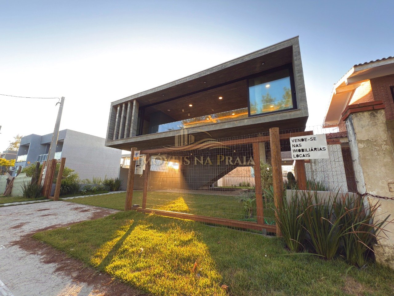 Foto 54 — Casa Ponto - em Xangri-Lá