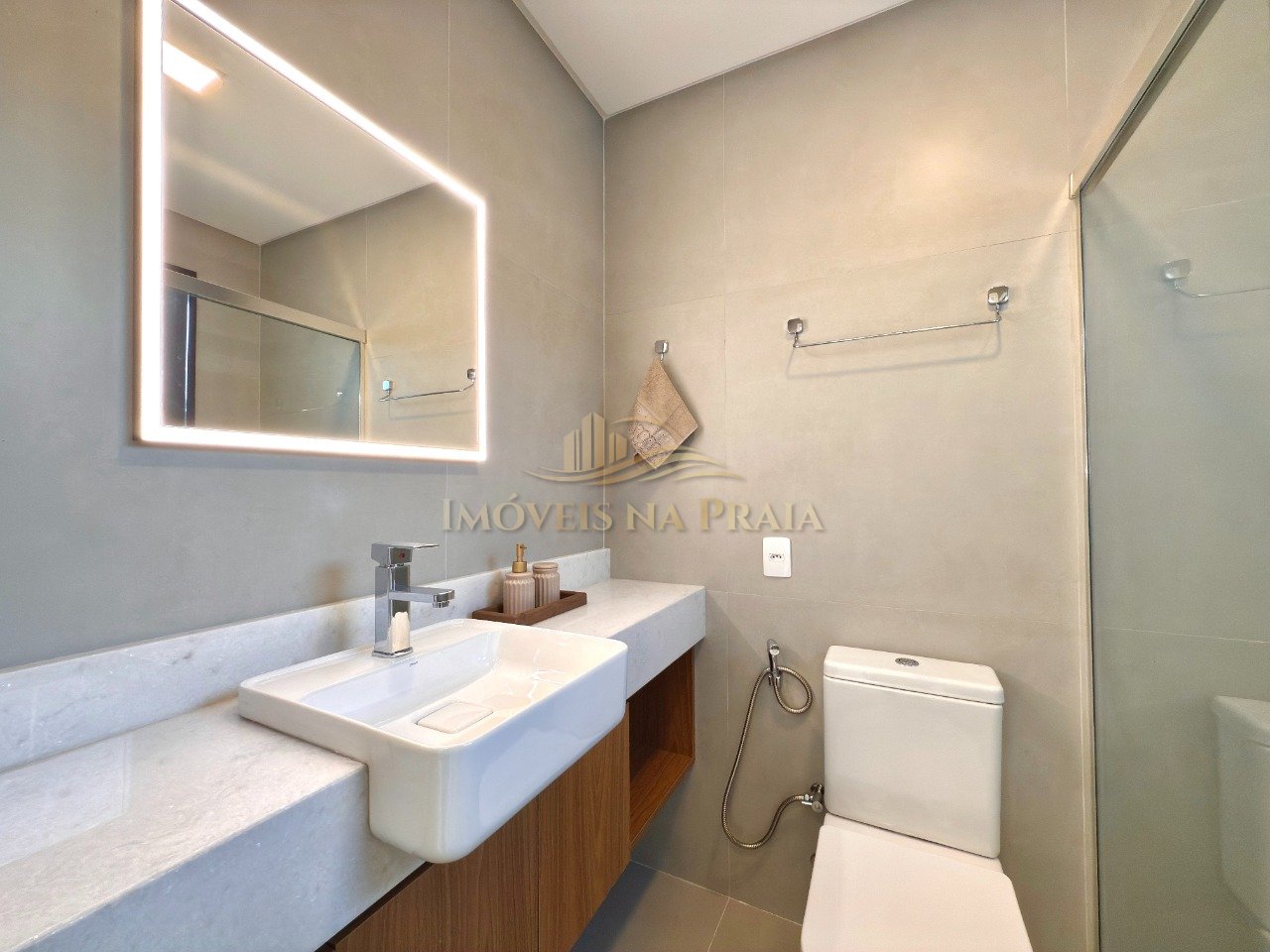 Foto 12 — Casa Ponto - em Xangri-Lá