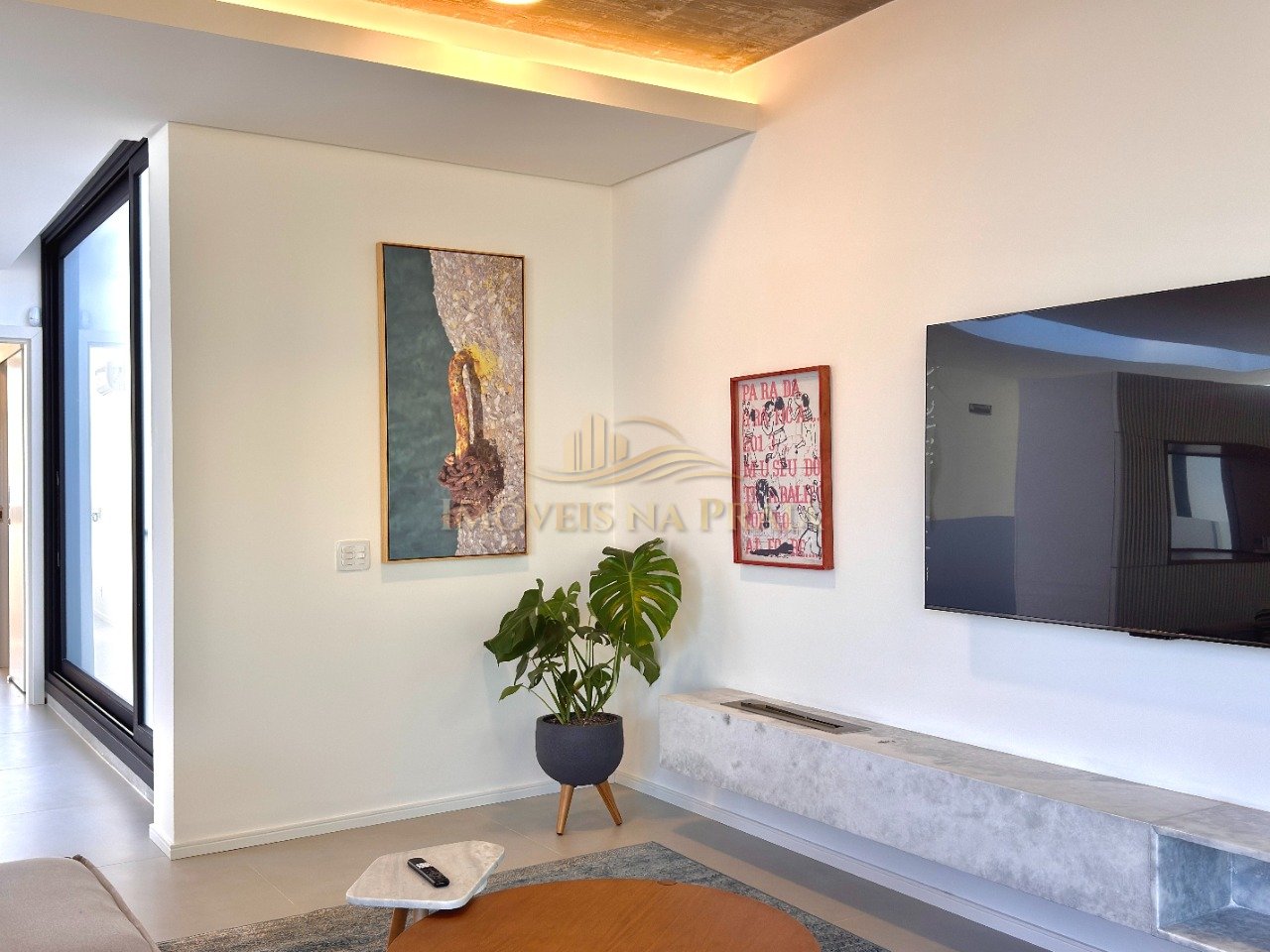 Foto 35 — Casa Ponto - em Xangri-Lá