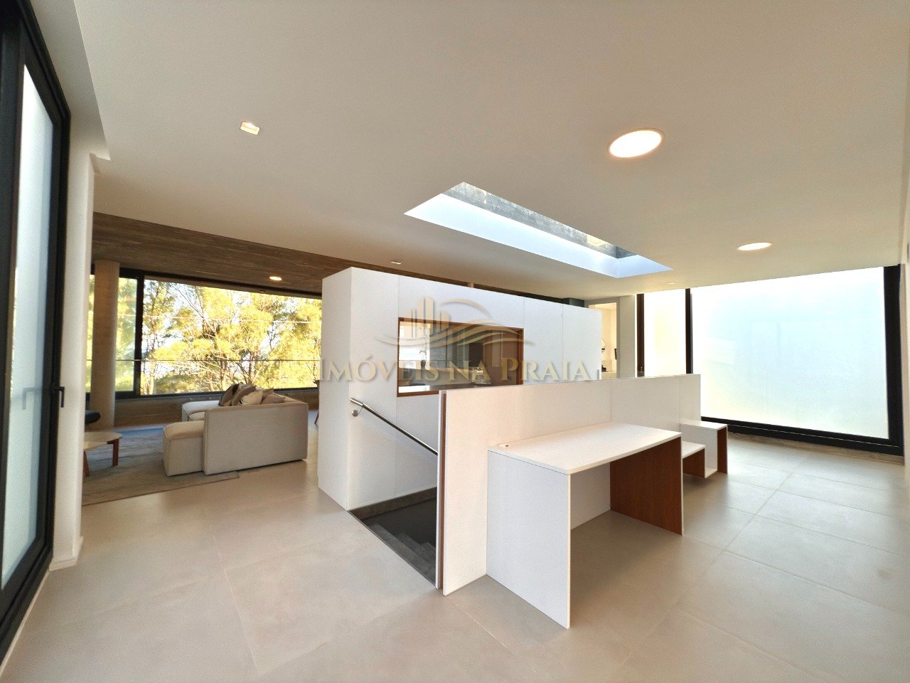 Foto 13 — Casa Ponto - em Xangri-Lá