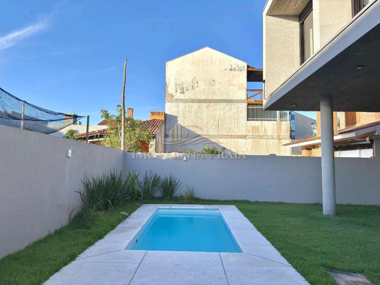 Foto 44 — Casa Ponto - em Xangri-Lá