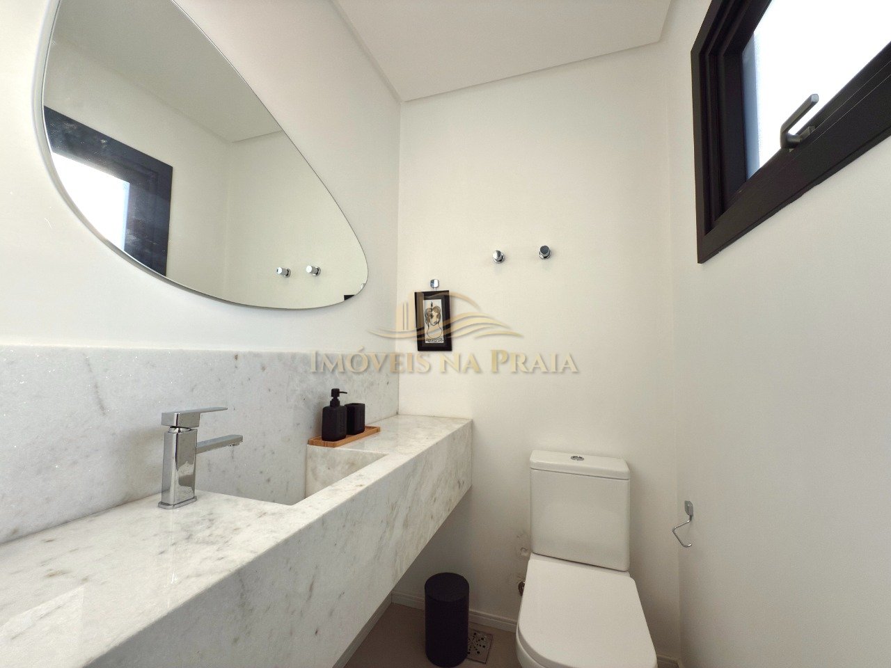 Foto 40 — Casa Ponto - em Xangri-Lá