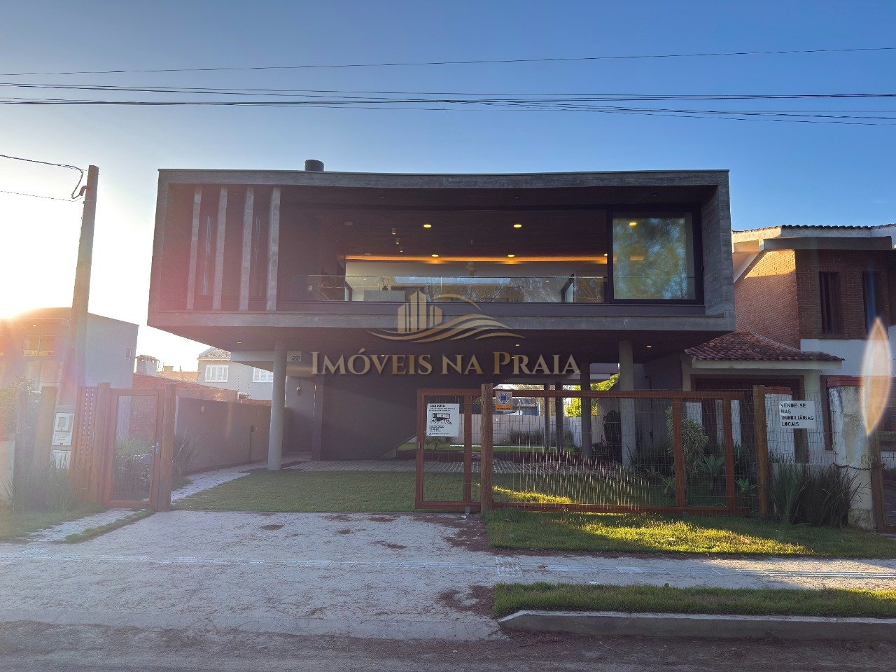 Foto 58 — Casa Ponto - em Xangri-Lá