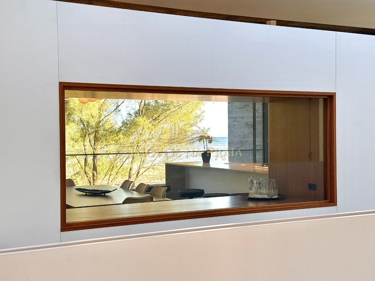 Foto 15 — Casa Ponto - em Xangri-Lá