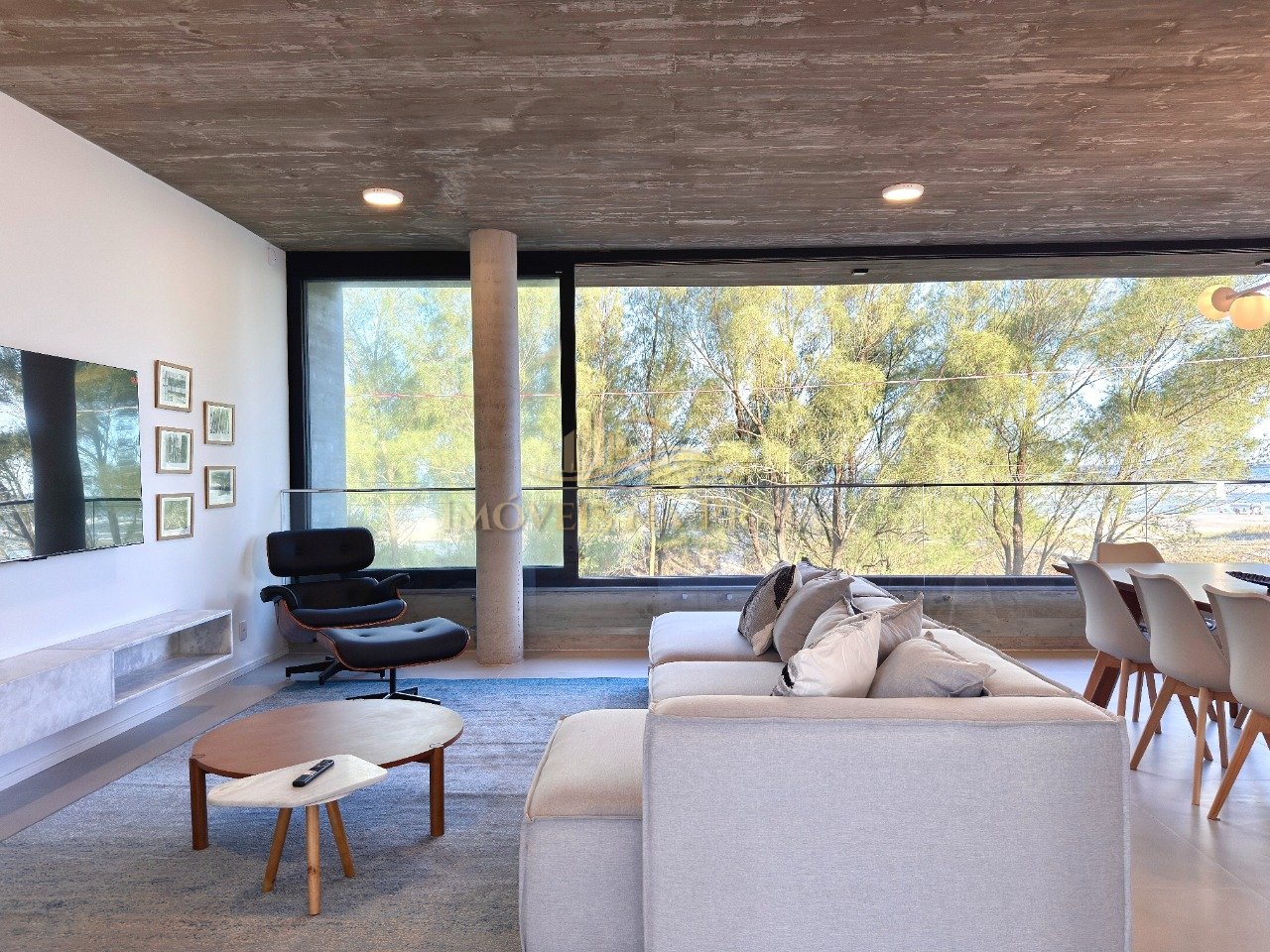 Foto 38 — Casa Ponto - em Xangri-Lá