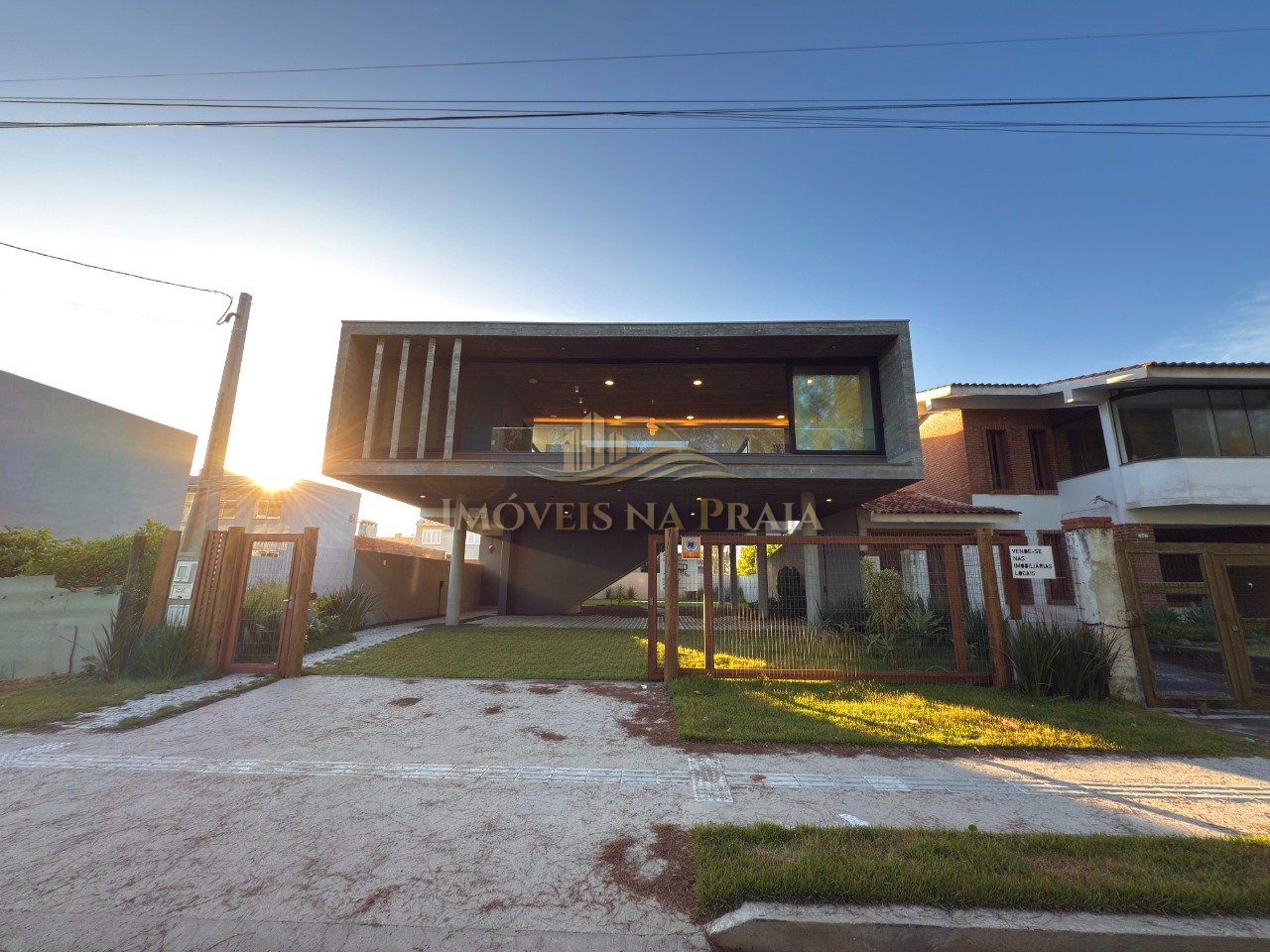 Foto 51 — Casa Ponto - em Xangri-Lá