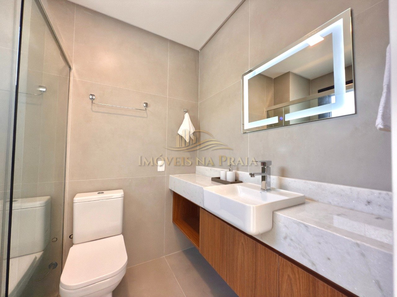 Foto 18 — Casa Ponto - em Xangri-Lá