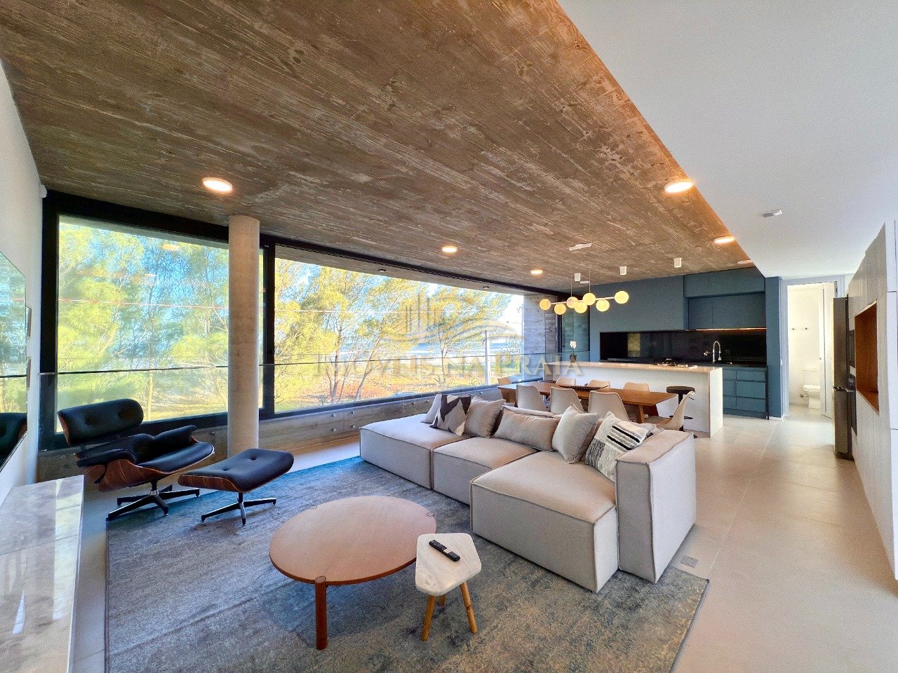 Foto 23 — Casa Ponto - em Xangri-Lá