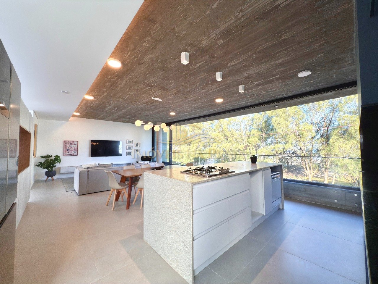 Foto 25 — Casa Ponto - em Xangri-Lá