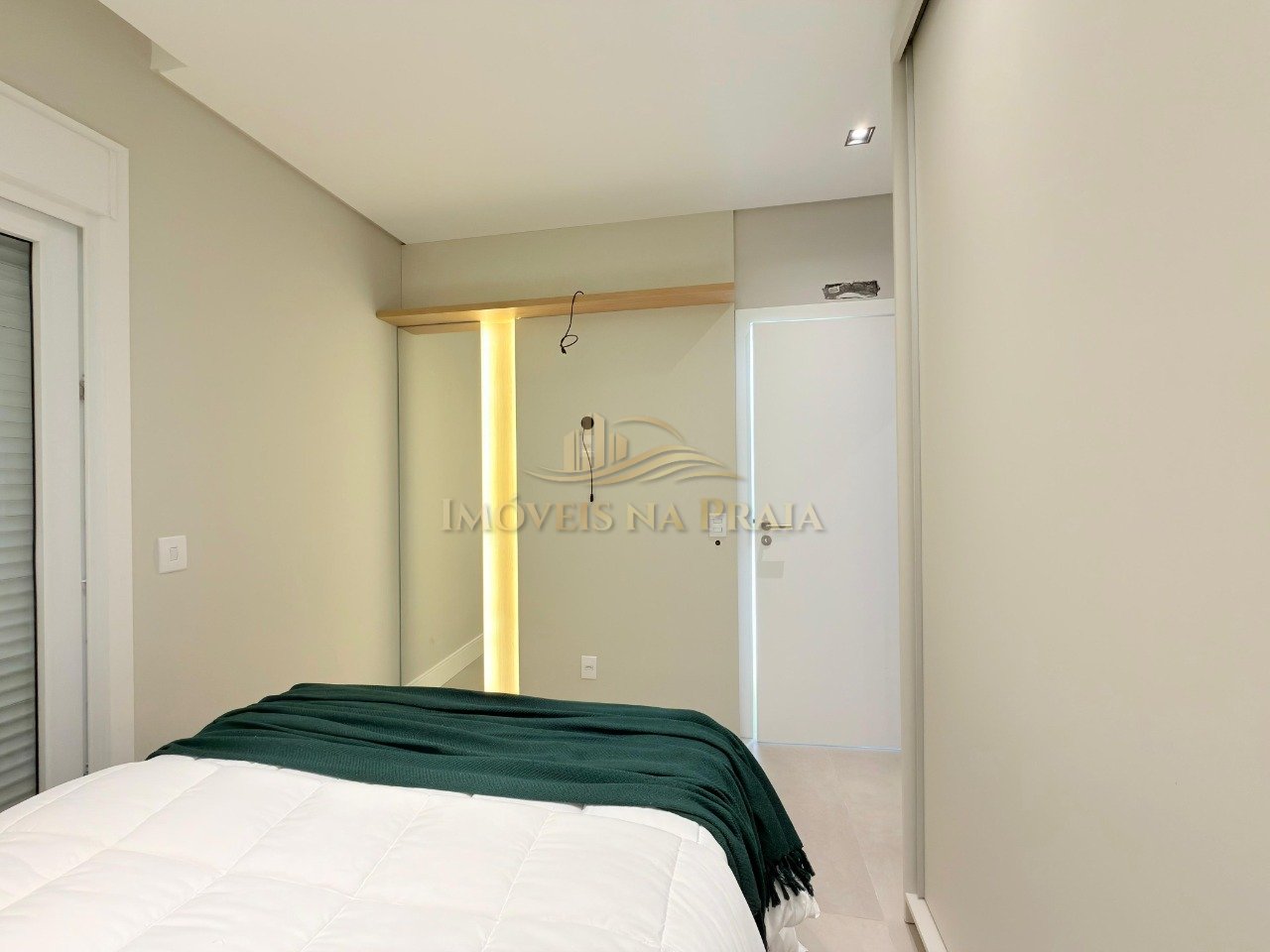 Foto 22 — Casa em Condomínio 3 dormitórios no bairro Allure Beach Condo