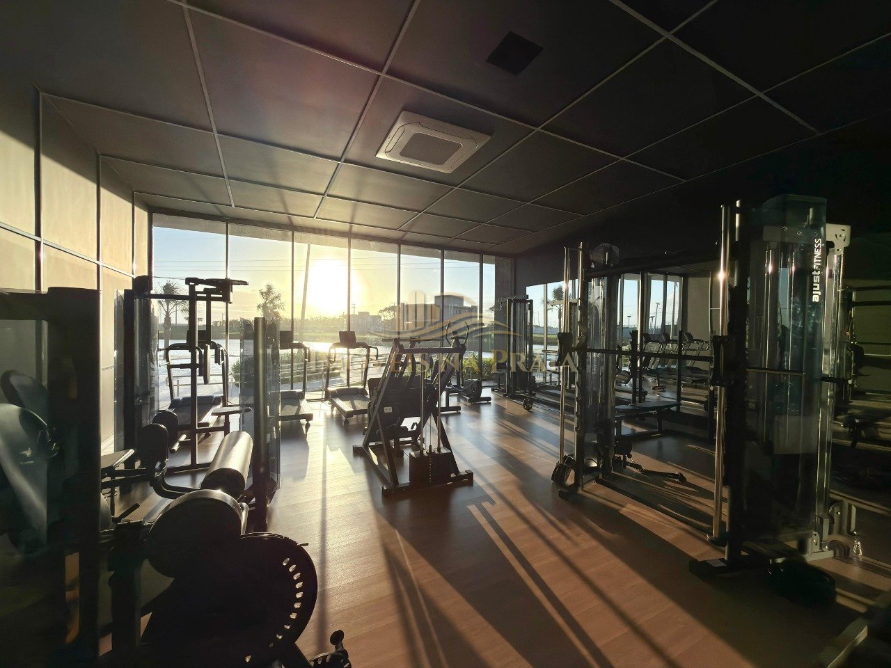 Foto 53 — Casa em Condomínio 3 dormitórios no bairro Allure Beach Condo