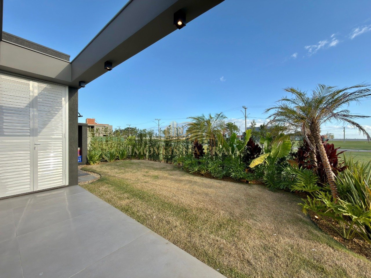 Foto 16 — Casa em Condomínio 3 dormitórios no bairro Allure Beach Condo