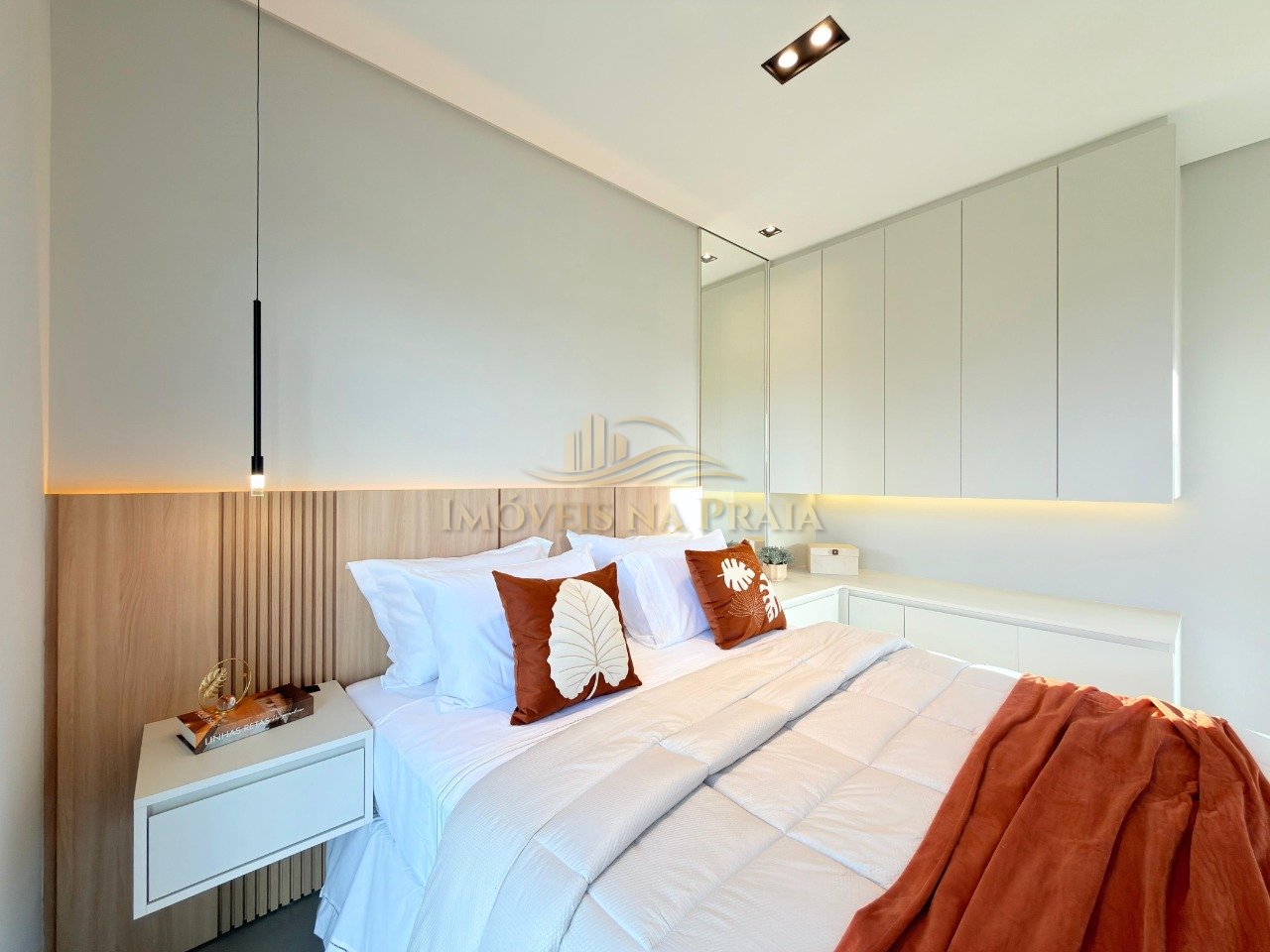 Foto 25 — Casa em Condomínio 3 dormitórios no bairro Allure Beach Condo