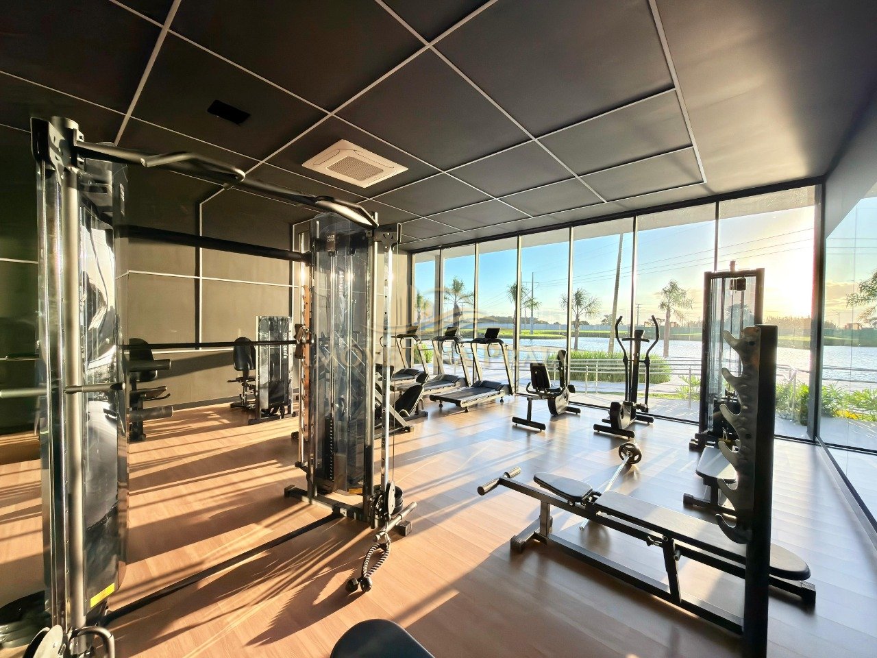 Foto 55 — Casa em Condomínio 3 dormitórios no bairro Allure Beach Condo