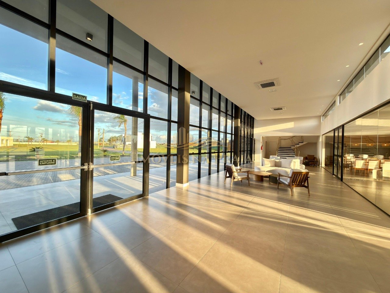 Foto 48 — Casa em Condomínio 3 dormitórios no bairro Allure Beach Condo